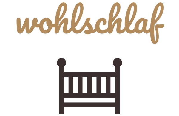 Wohlschlaf | Premium Schlafkissen